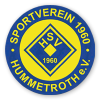 SV Hummetroth